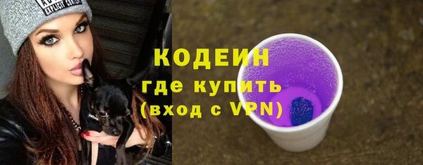 первитин Осинники