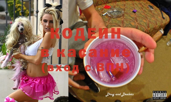 соль ск Осташков