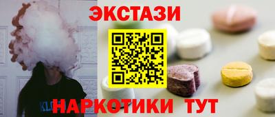 прущая мука Жуковский