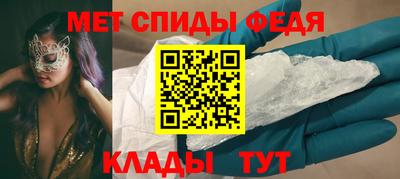 прущая мука Жуковский
