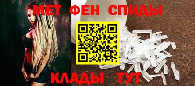 кокаин колумбия Балашиха