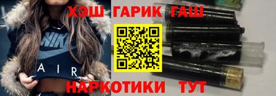 кокаин колумбия Балашиха